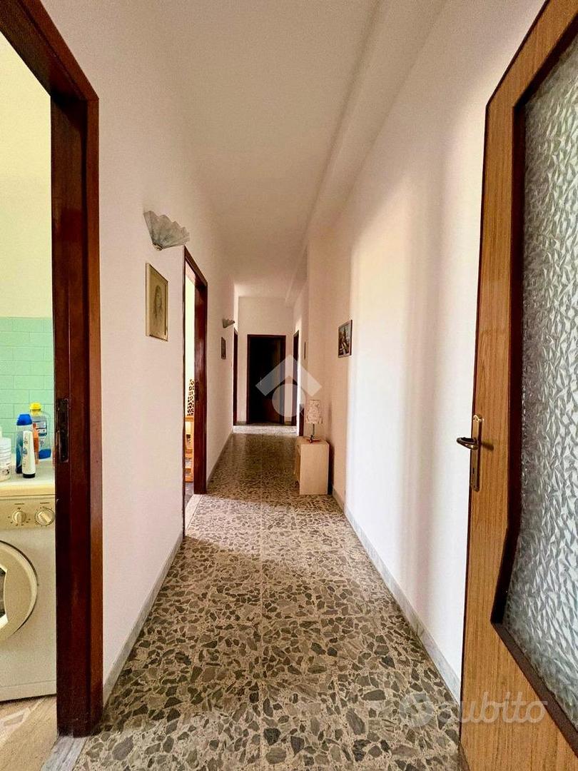 4 LOCALI A CAGLIARI - Vista 5