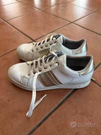 Scarpe Geox Donna