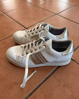 Scarpe Geox Donna