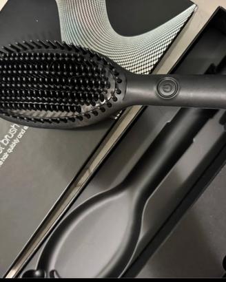 GHD Glide Spazzola