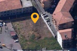 Rif.ML104| area industriale aci sant'antonio