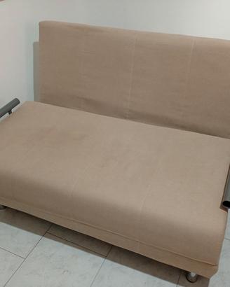 divano letto salvaspazio 