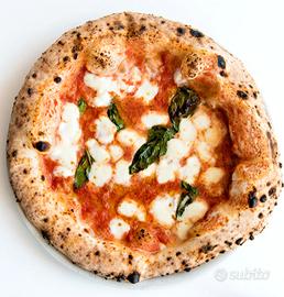Pizzaiolo