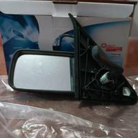 Specchietto per Panda 750