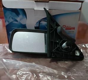 Specchietto per Panda 750