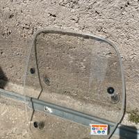 Parabrezza Honda Sh125/150 2023