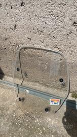 Parabrezza Honda Sh125/150 2023
