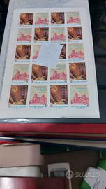 (nu46a/48g)Vaticano a un terzo del facciale