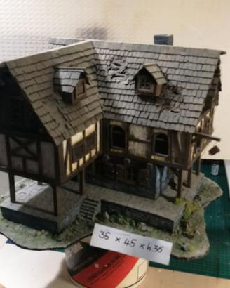 modellismo