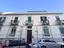 Immagine 8