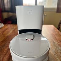 Robot Lavapavimenti DREAM D10 Plus Gen2