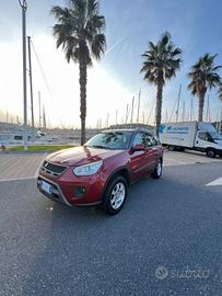 Dr EVO5 1.6 16V 126 CV Bi-Fuel GPL