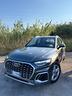 audi-q5-40-tdi-204-cv-quattro-s-tronic-line-plus