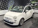 fiat-500-c-2012-1-3-multijet-95-cv-lounge
