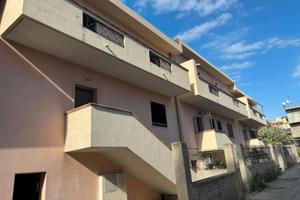 Ravagnese (Via Abate Sant'Elia)