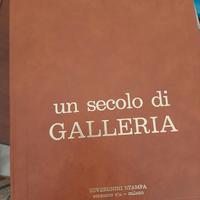 libri su  Vecchia Milano