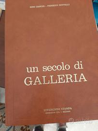 libri su  Vecchia Milano