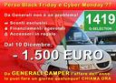 motorhome-mobilvetta-iveco-dinette-con-divanetto-b
