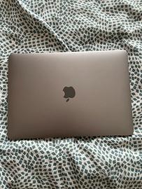 MacBook Pro 13” con Touchbar