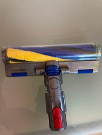 Dyson - spazzola aspirapolvere - optic