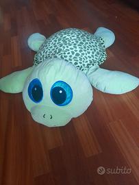 pelouche