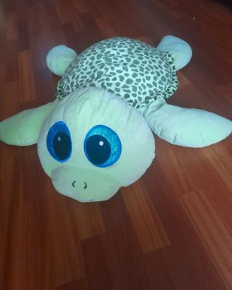pelouche