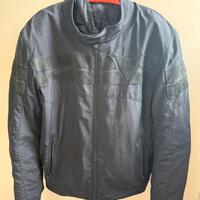 Giacca Dainese tg. 54