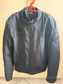 Giacca Dainese tg. 54