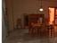Immagine 12