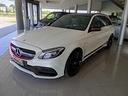 mercedes-benz-c-63-s-w-amg-edition-507-s