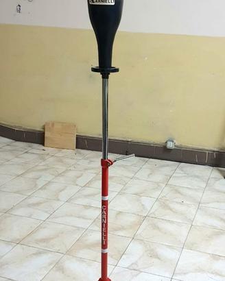 PUNCHIBALL PALESTRA BOXE