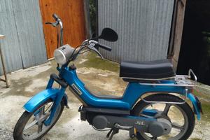 Piaggio Altro modello - 1981