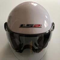 Casco