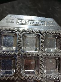 stampo per ravioli anni 90