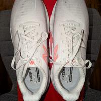 New Balance Fresh Foam X 1080 v14