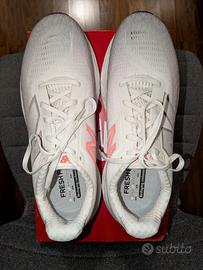 New Balance Fresh Foam X 1080 v14