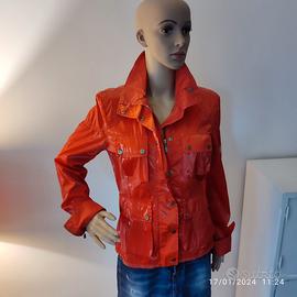 Giacca donna Belstaff