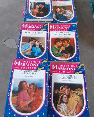 harmony 
