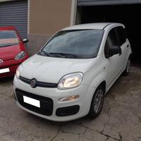Fiat Panda 1.2 GPL Easy (Finanziabile)