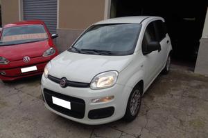Fiat Panda 1.2 GPL Easy (Finanziabile)