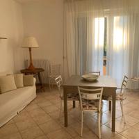 Marina di massa 200 dal mare