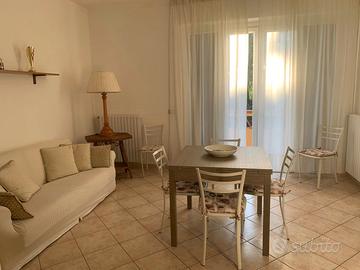 Marina di massa 200 dal mare