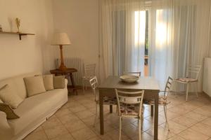 Marina di massa 200 dal mare