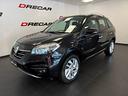 renault-koleos-2-0-dci-150cv-4x4-dinamique-xenon-n