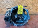 cambio-6-marce-volkswagen-golf-v-1-9-tdi-105-cv