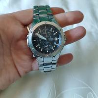 Orologio Festina da uomo