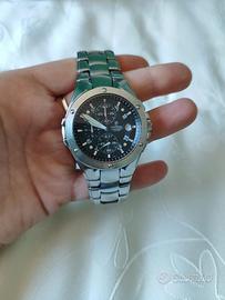 Orologio Festina da uomo