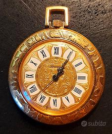 OROLOGIO DA TASCA "PREMIER" DEL 1960