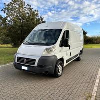 Fiat Ducato 2.3 Diesel L2H2