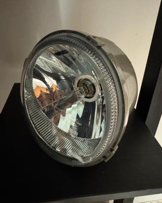 Faro alogeno vespa 125 primavera 2016 ABS